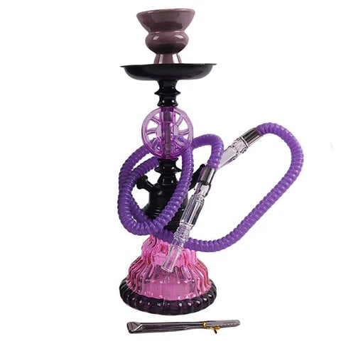 Hookah