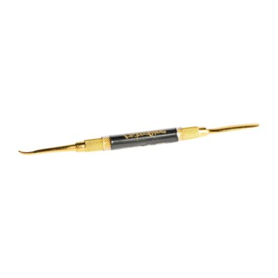 Skilletools - Gold Digger Dab Tool