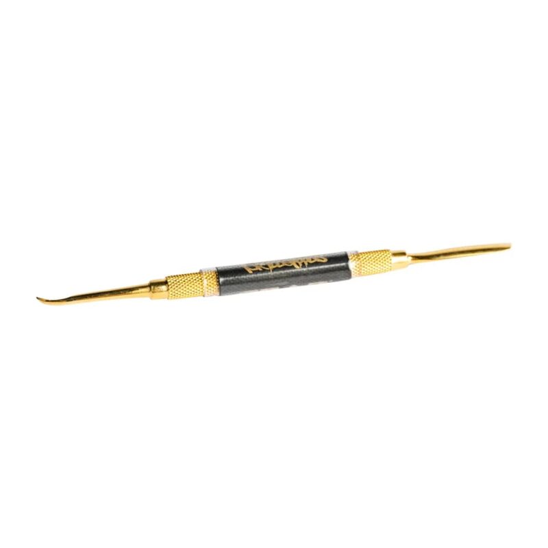 Skilletools - Image 8