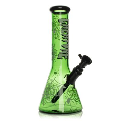 GEAR Bongs