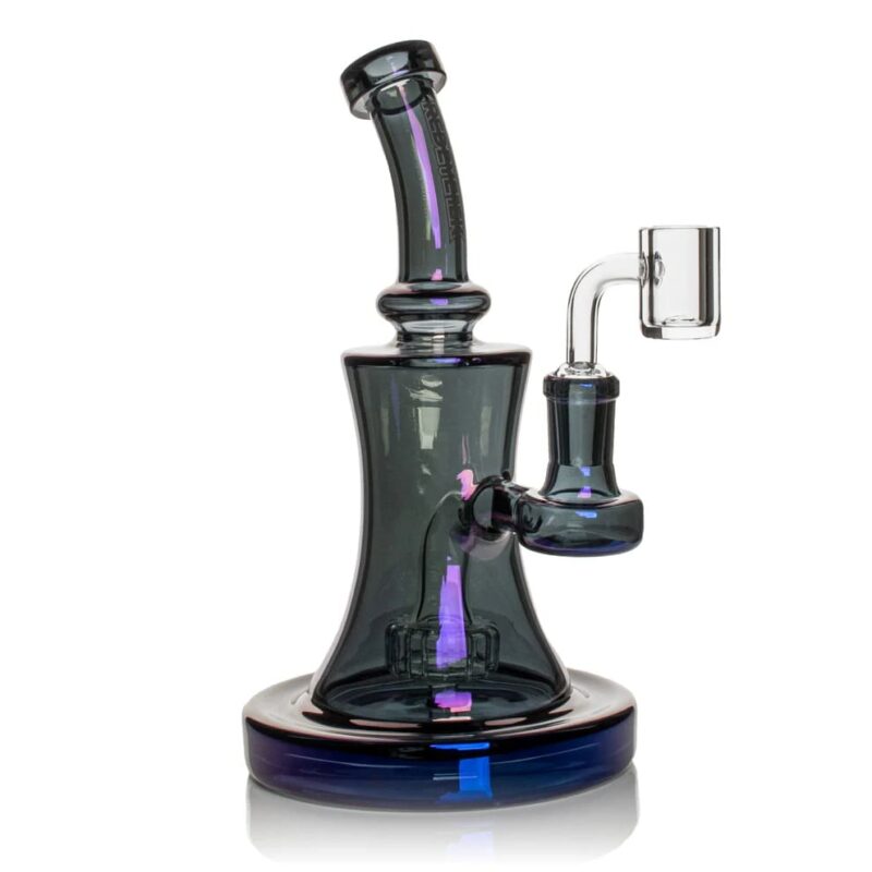 Red Eye Dab Rig - Image 11