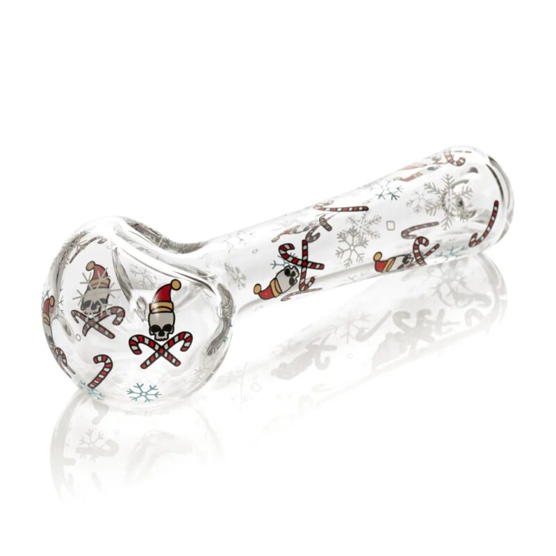 Xmas Accessories - Image 2