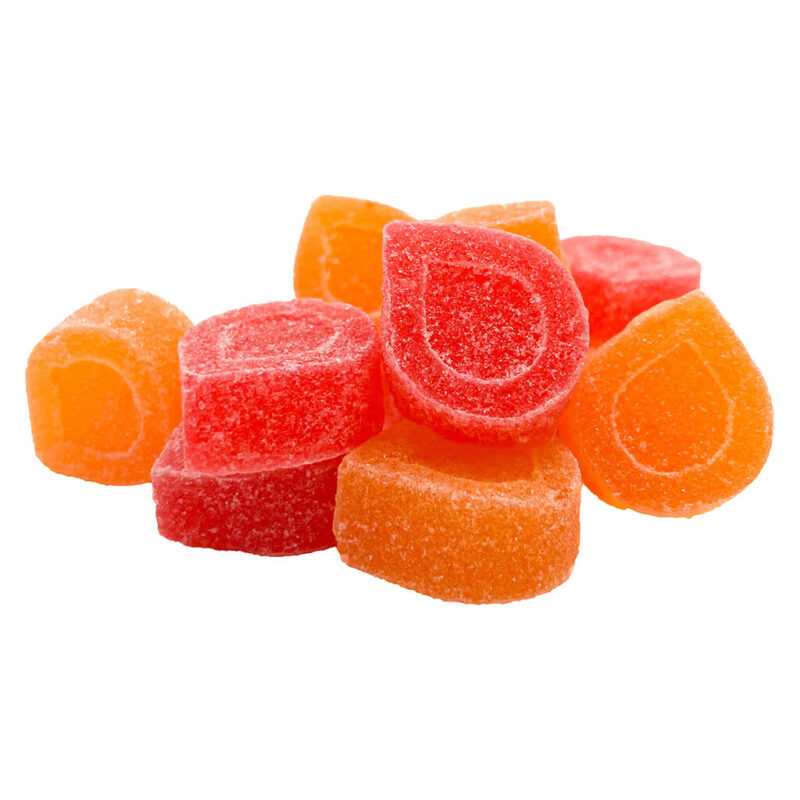 Kinloch Chews - Image 2