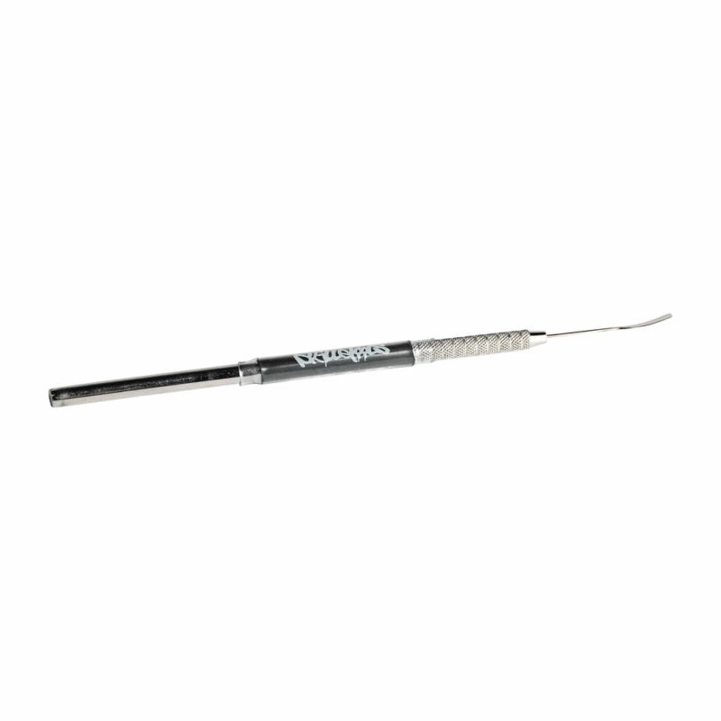 Skilletools - Image 9