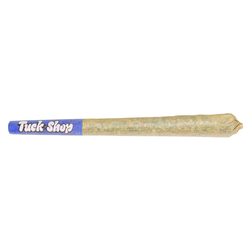 Tuck Shop PR - Image 4