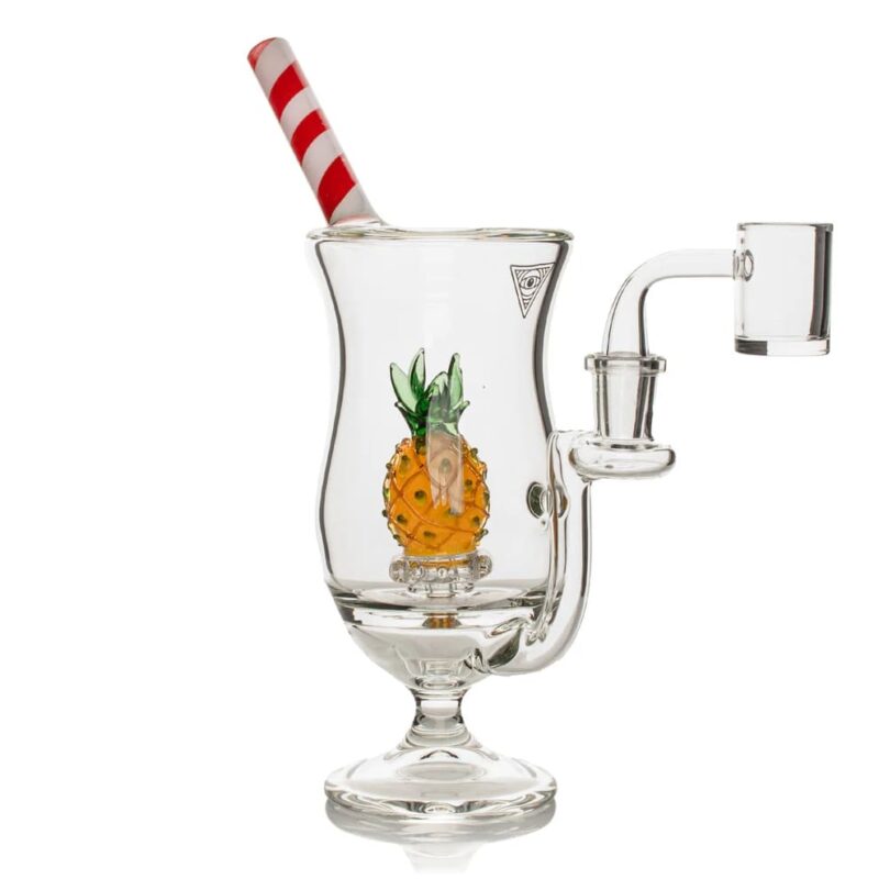 Red Eye Dab Rig - Image 10