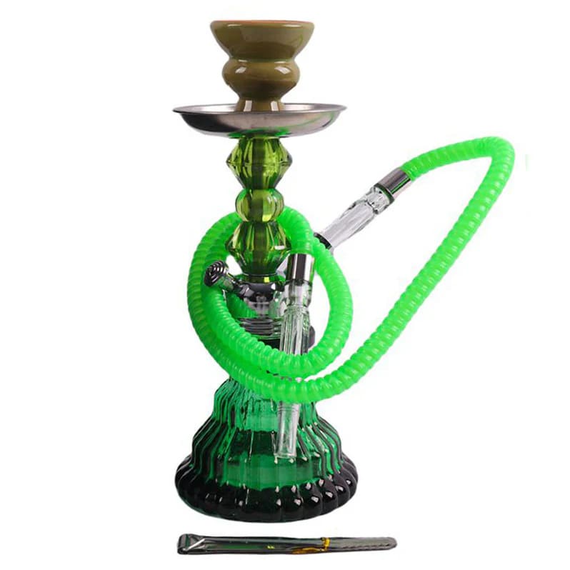 Hookah - Image 2