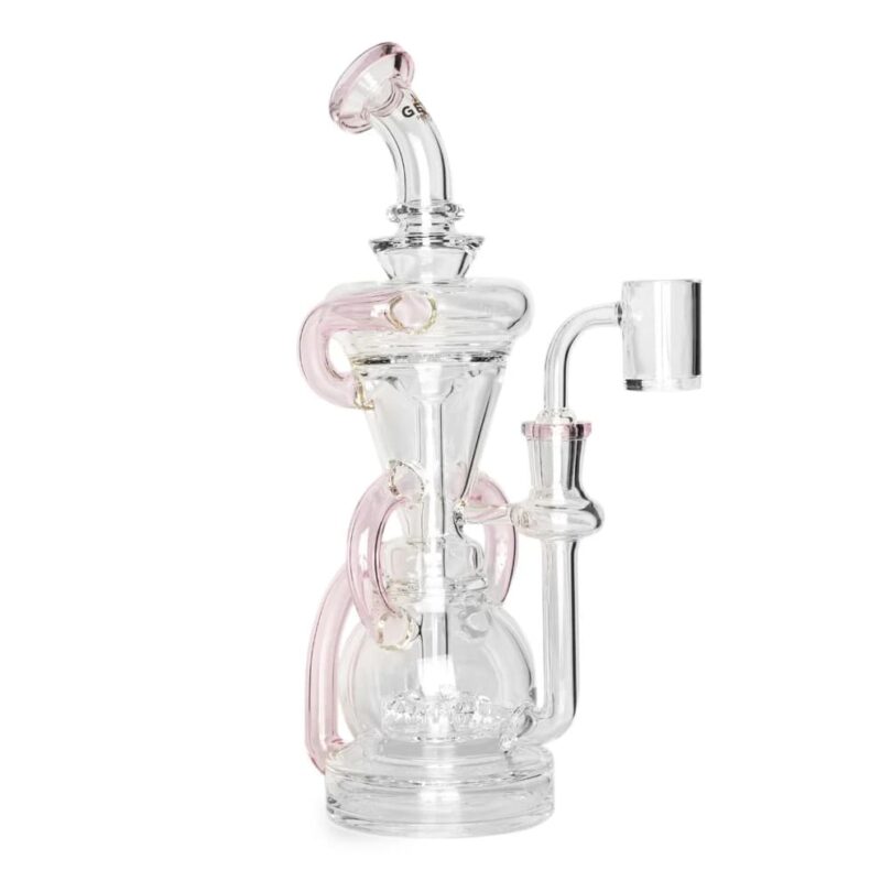 GEAR Dab Rigs - Image 9