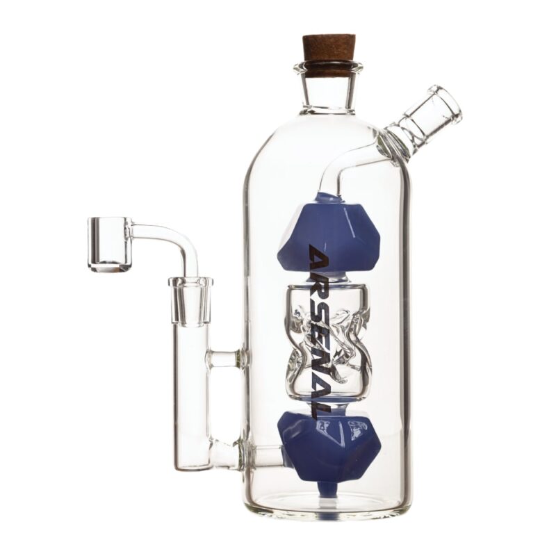 Arsenal Dab Rig - Image 3