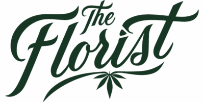 The Florist 7g - Sucker Punch 7g Flower