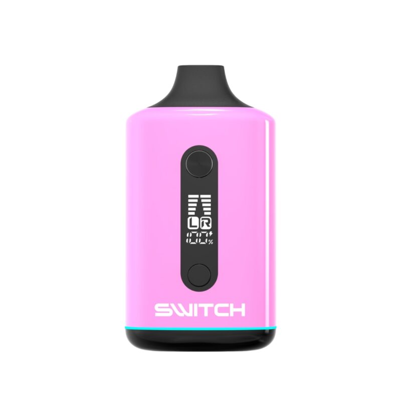 Nova Switch - Image 3