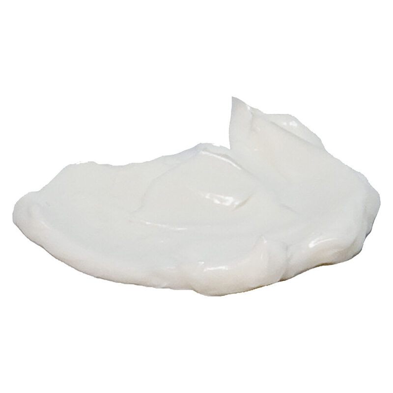 Rebound Topicals - Image 2