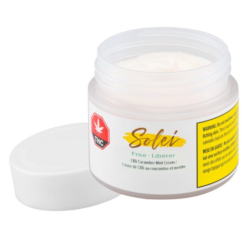 Solei Topical - Image 3