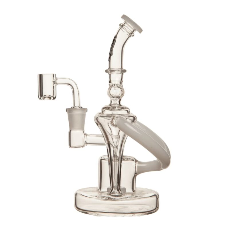 Haute Rig - Image 4