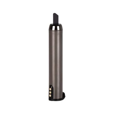 Pulsar Hot Knife - Black Mini Hot Knife