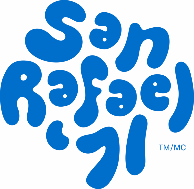 San Rafael 3.5g - Image 5