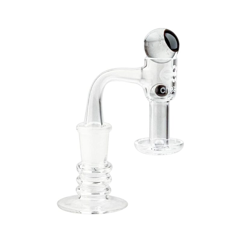 Cheech Dab Supplies - Image 3