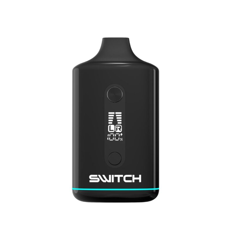 Nova Switch - Image 2
