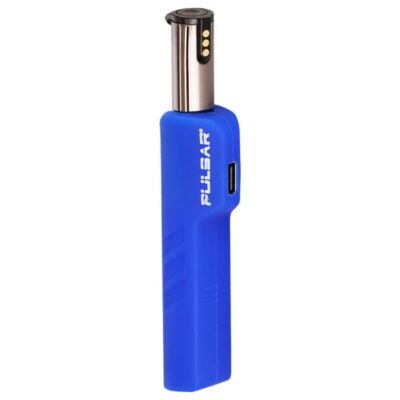 Pulsar Hot Knife - Blue Mini Hot Knife