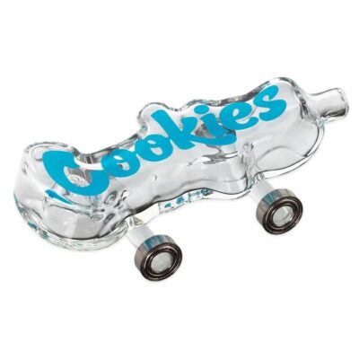 Toke Deck Pipe