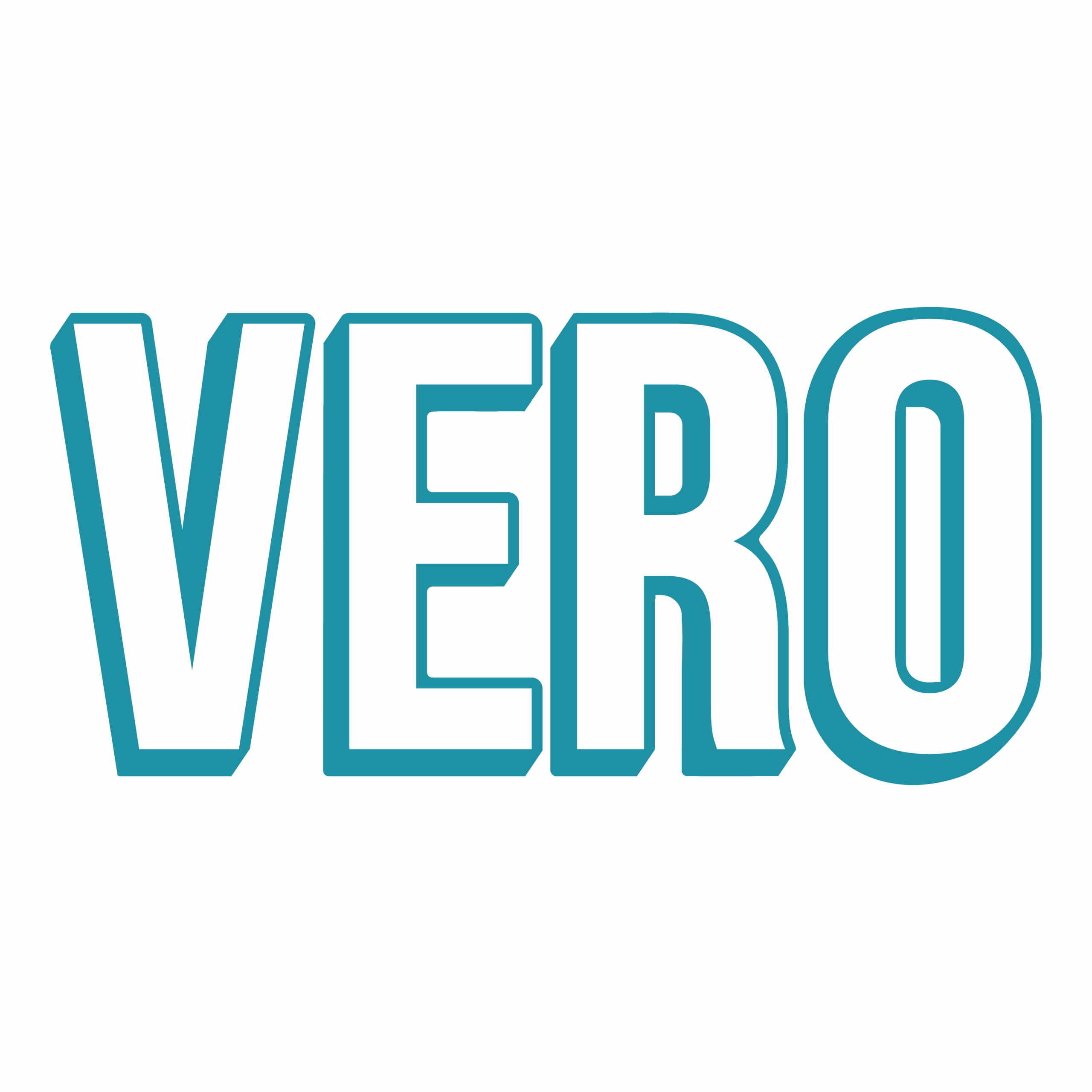 Vero 510