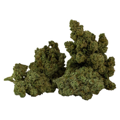 Virtue Cannabis 7g