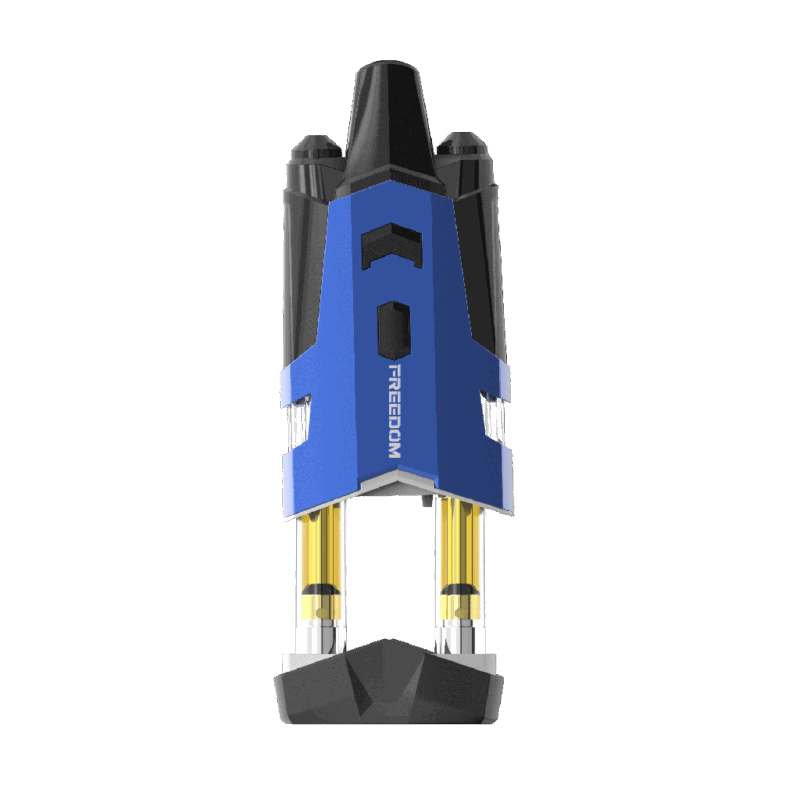 Nova Freedom Battery - Image 2