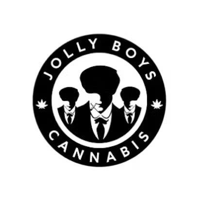 Jolly Boys PR