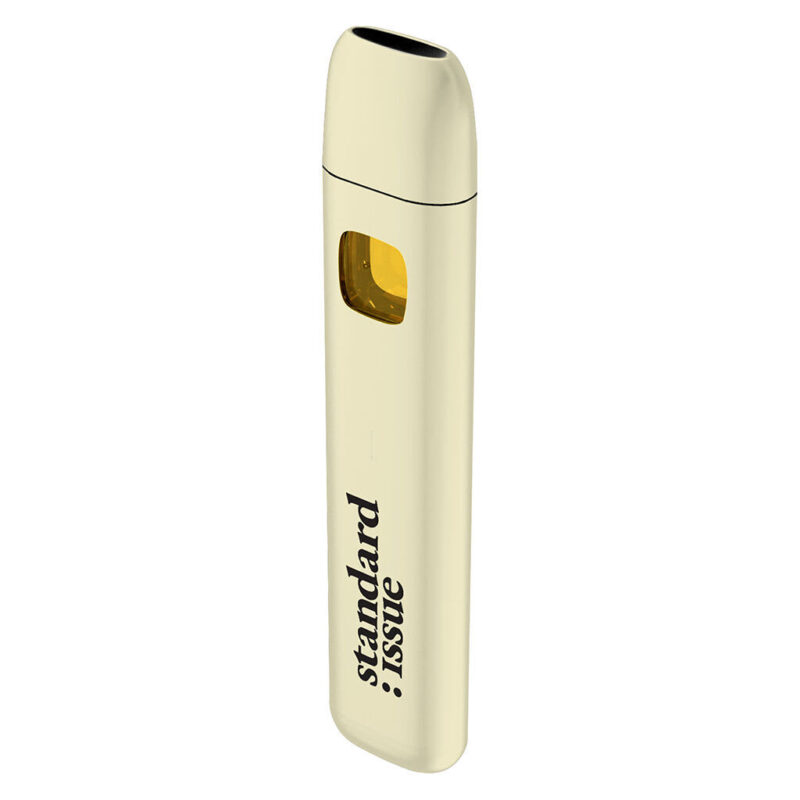 Standard Issue Disposable - Image 2