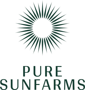 Pure Sunfarms 5pk