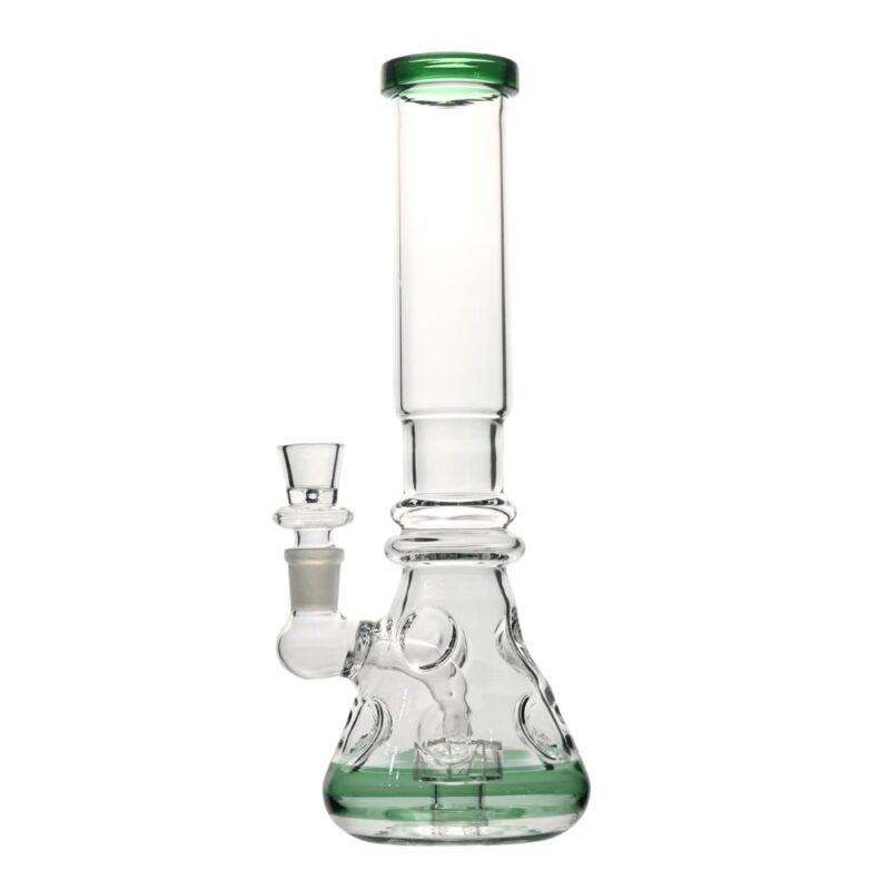 Assorted Bongs - Image 5