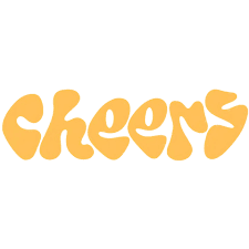 Cheers Cannabis PR