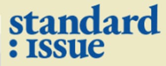 Standard Issue 510