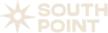 South Point PR
