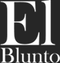 El Blunto PR