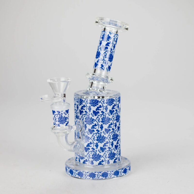 Assorted Bongs - Image 2