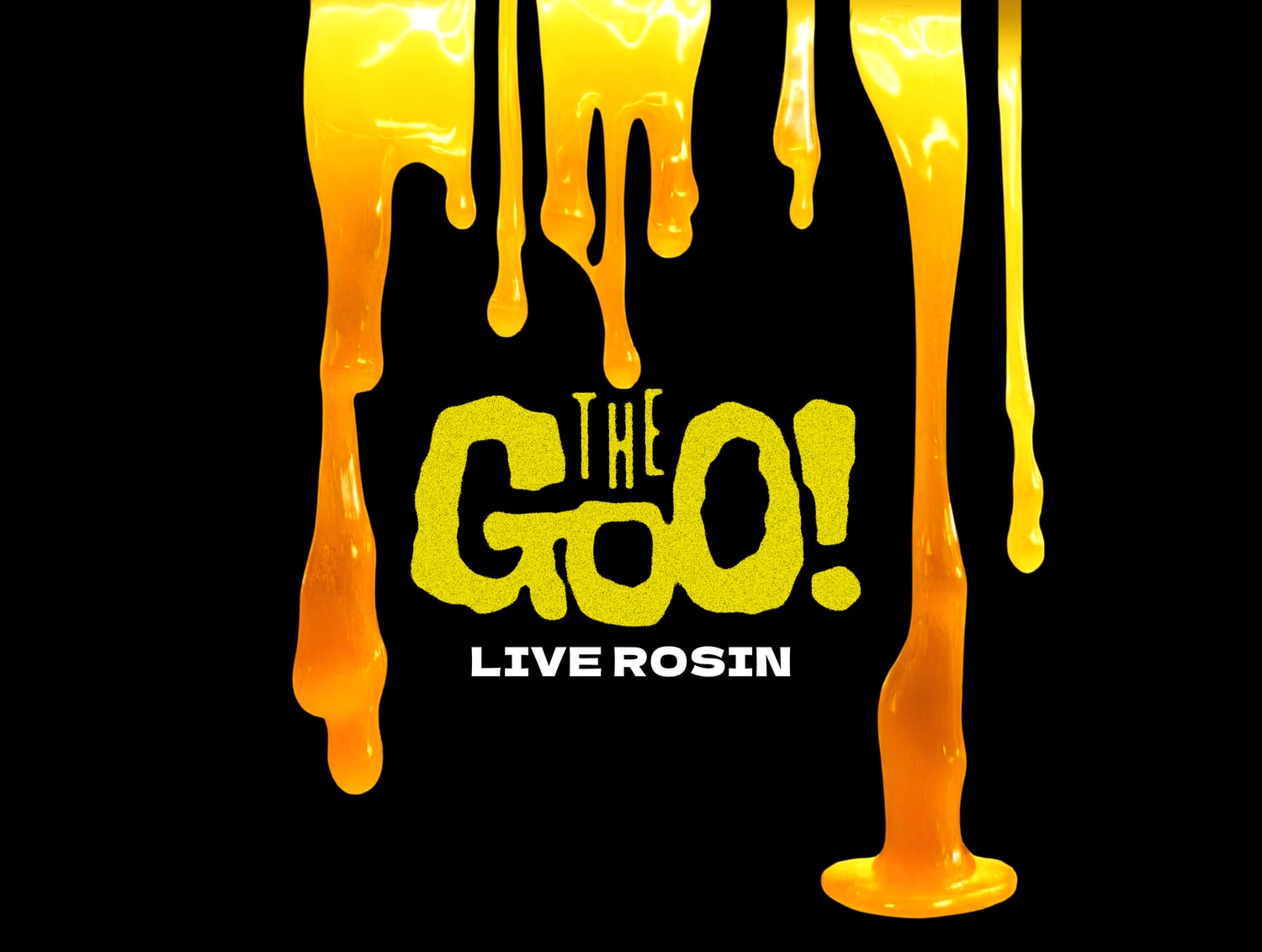 The Goo! Hash