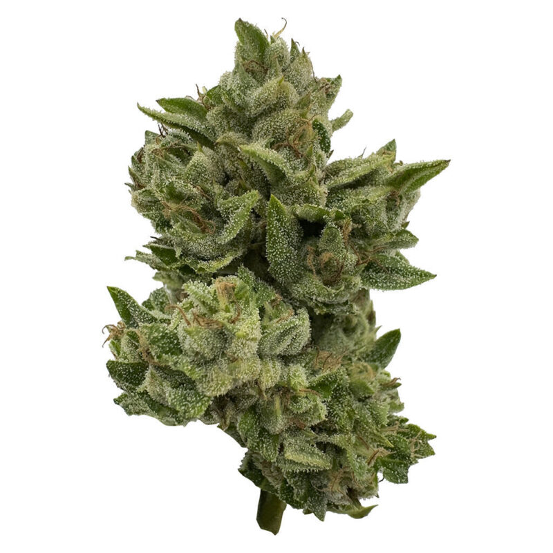 Deelish 28g - Image 2