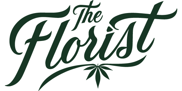 The Florist PR