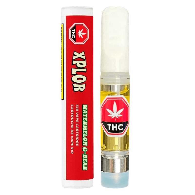 Xplor 510 - Image 4