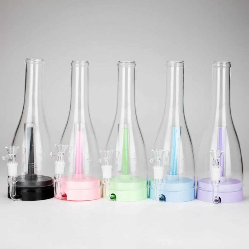 Assorted Bongs - Image 3
