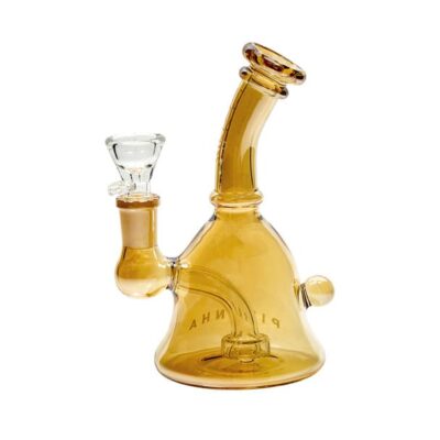 Piranha Bongs