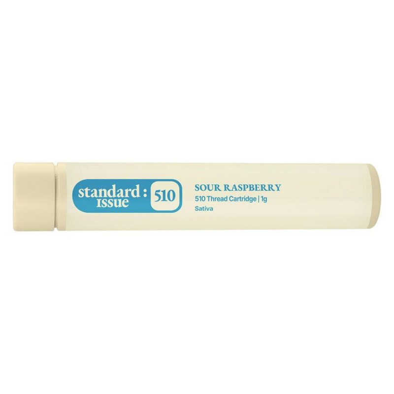 Standard Issue 510 - Image 4