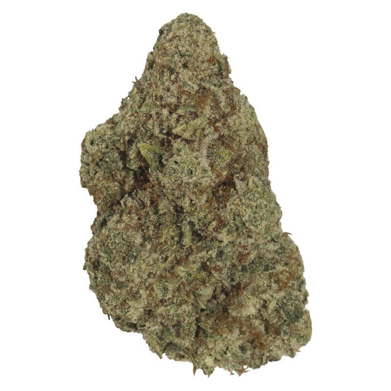 Carmel 7g - Image 2