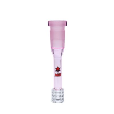 Nice Glass Accessories