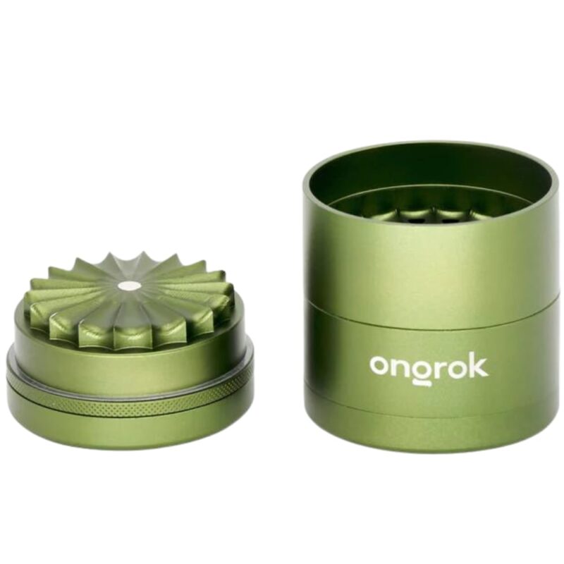 Ongrok Grinder - Image 3
