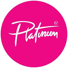 Platinum Disposable
