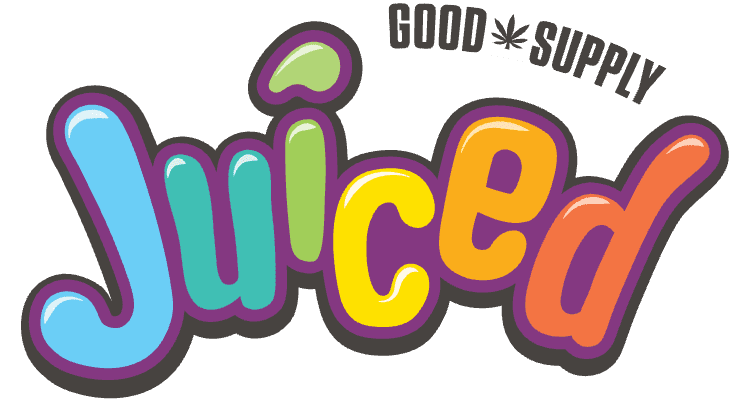 Good Supply Juiced Extreme PR