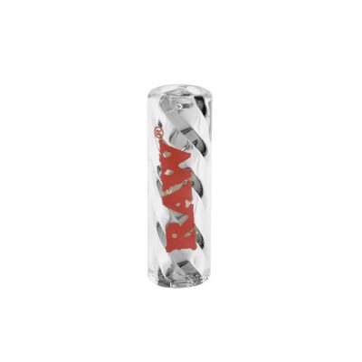 Raw Filters - 12mm Turbo Tip Filter