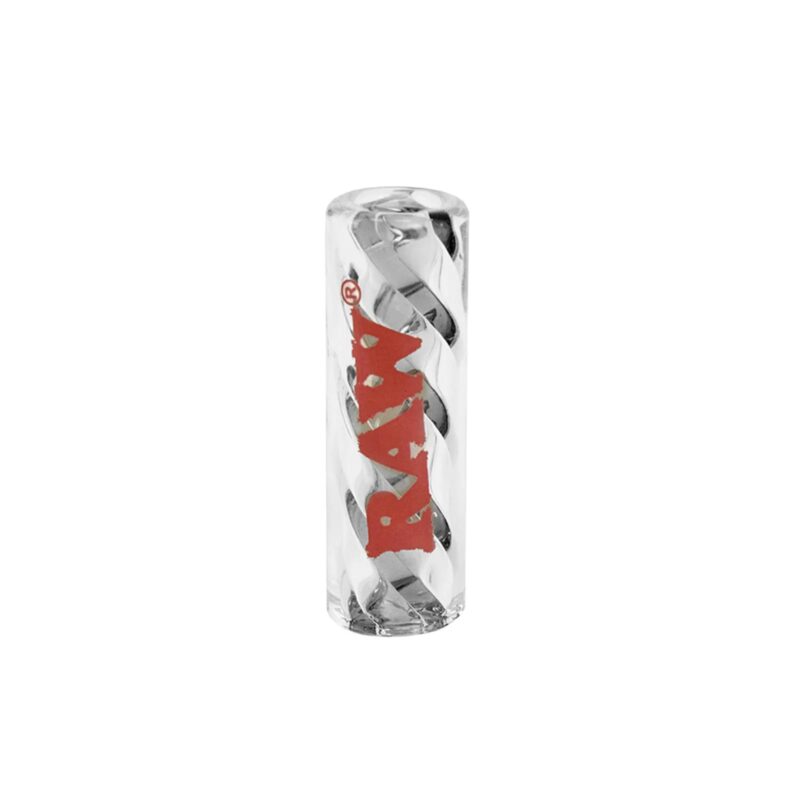 Raw Filters - Image 6